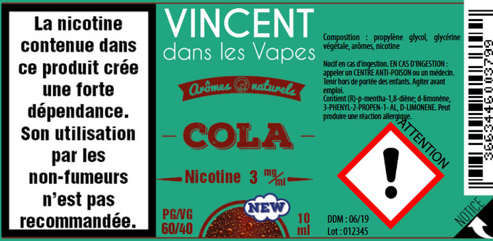 Cola (Nouvelle Recette) VDLV 7016 (2).jpg